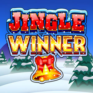 Jingle Winner